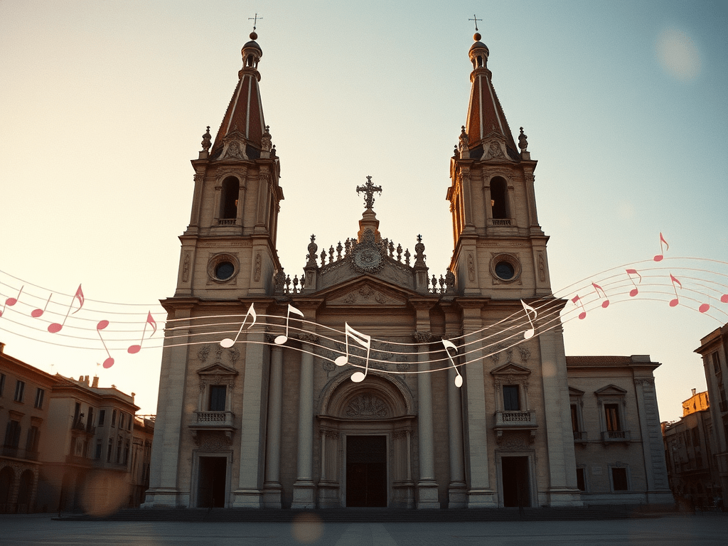 Bittersweet Farewell: Adiós&nbsp;España!